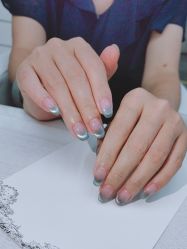 -赢韵美甲美睫瑞士净斑中心