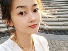 -北二荒(红西店)