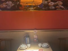 -湘阁里辣(东门茂业店)