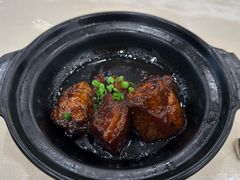 -群乐饭店(滨安路店)