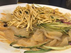 -宛平李记小吃(东关街店)