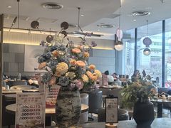 -必胜客(中山店)
