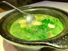 -百味馆·粤菜·湛江菜(后海花园店)