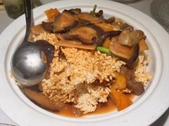 -飶香居(省博物馆店)