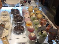 -巴黎贝甜(五月花广场店)