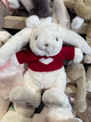 -Hamleys哈姆雷斯(东方福来德店)