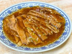 -协顺园回头馆(南顺城路店)