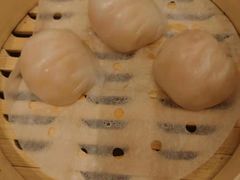 -顺风江南宴(静安大融城店)