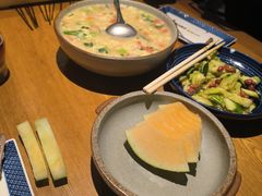 -肉串汪(西便门店)