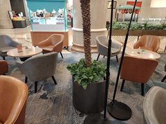 -逸派咖啡 EPARKCOFFEE(广安门店)