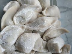 -袁记云饺(西安路店)