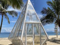 -玫瑰海岸文化旅游度假区