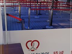 -广西壮族自治区人民医院(桃源院区)