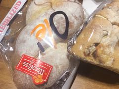 -Olé精品超市(广州太古汇店)
