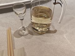 -王府井酒店(金桥港湾店)