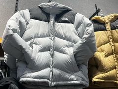 -比斯特上海购物村精品奥特莱斯