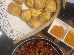 -志晖园圆子鸡·辣子鸡(阳光店)