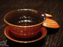 -五缘湾凯悦酒店·悦饗中餐厅