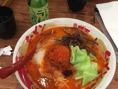 -豚王拉面(澳门银河店)