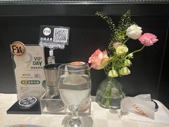 -西堤牛排(南京龙江店)