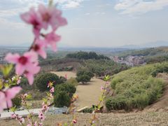 -杭州屏风山越野车营地·团建别墅轰趴民宿