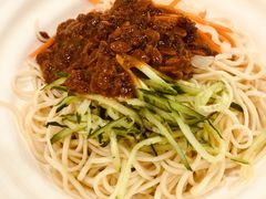 -护国寺小吃(左家庄店)