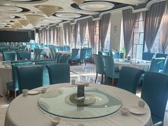 -香融府·烤鸭·家常菜(马家堡路店)