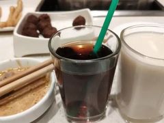 -海底捞火锅(大融城店)