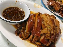 -鼎香润(德胜门内店)