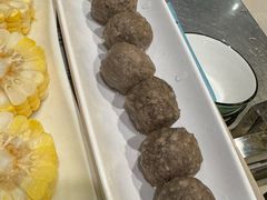 -四季合味椰子鸡(南山大冲店)