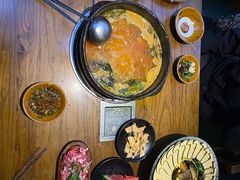 -贵厨酸汤牛肉(花果园国际中心店)