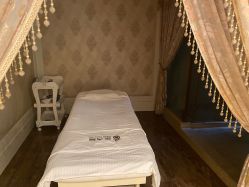 -东方美美容SPA会所