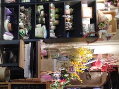 -中百生活剧场(泛海城市广场店)