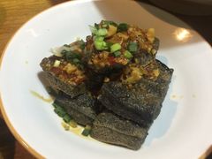 -唐伯虎新派湘菜馆(石夏时代广场店)
