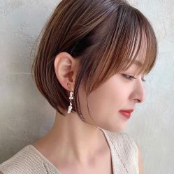 -崇尚GAVIN STYLE臻选