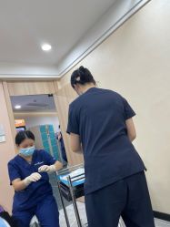 -重庆军美医疗美容医院