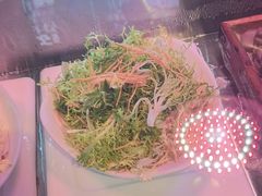 -人民公社大食堂(张家湾店)