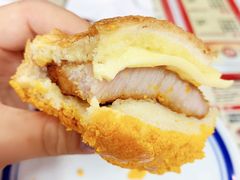 -華人 華星冰室(氹仔 店)