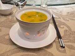 -雍苑(创润大厦店)