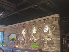 -洞庭土菜小炒馆(易发广场店)
