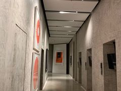 -北京三里屯CHAO酒店