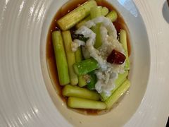 -沈灶河豚宴·河豚融合餐厅(汉中路店)
