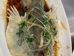 -荔城生鲜盛宴(番禺旗舰店)