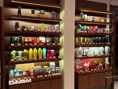 -星巴克臻选(思南公馆店)
