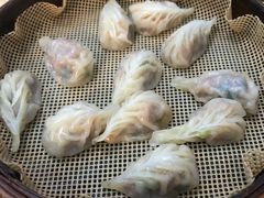 -大叔家福鼎小吃(十全街店)