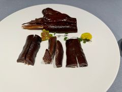 -宴锦堂·西院私房菜