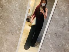 -海底捞火锅(金光华店)