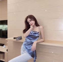 -菲拉派瑞连锁沙龙