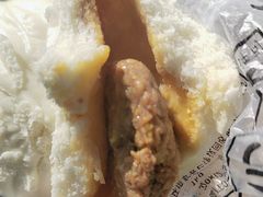 -馄饨侯(广渠门店)