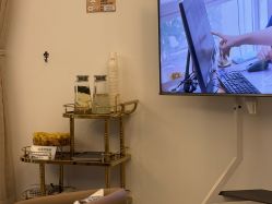 -天津伊美尔医疗整形美容专科医院